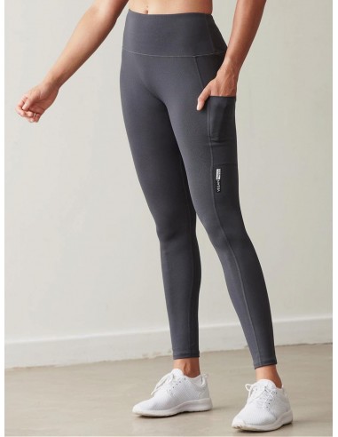 Vegan Women's Core Pocket Leggings | Multiple Colours chez Cornerstreet bien 