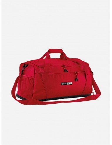 Vegan Recycled Multi-Sport Locker Holdall | Multiple Colours Vous souhaitez 