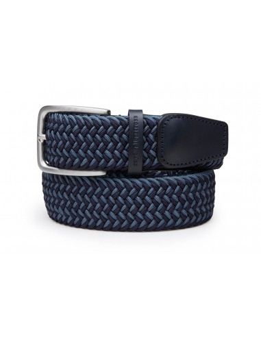 Harcom | Navy/Blue sur le site 