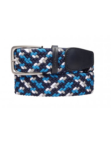 Maddison | Blue Multi de votre