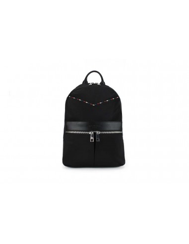 Nottinghill Backpack | Black est présent 