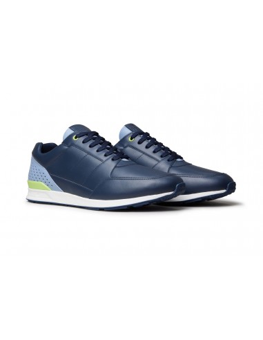 Soho Storm | Navy Comparez plus de prix