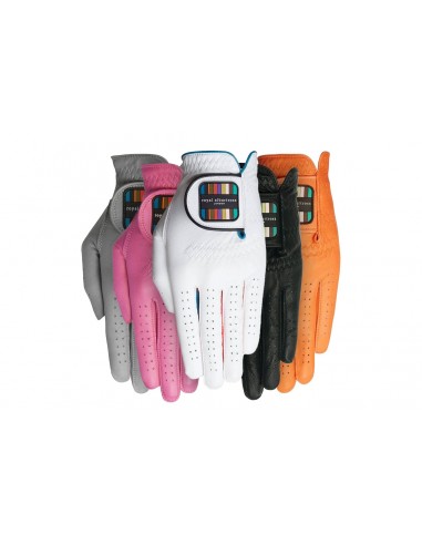 Glove Bundle - Save 20% de France