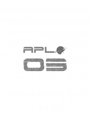 APLO GRIPS 03 prix pour 