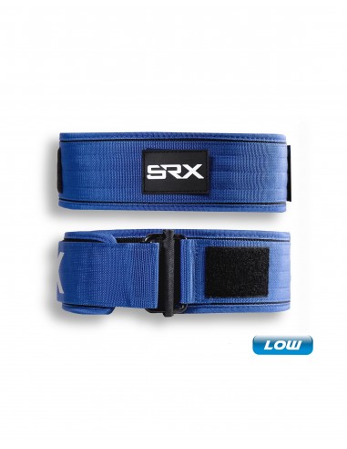 Phantom belt saphire blue de pas cher