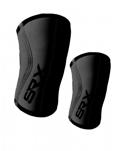 6mm knee sleeves online