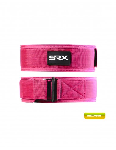 CEINTURE STEALTH - NEON PINK plus qu'un jeu 