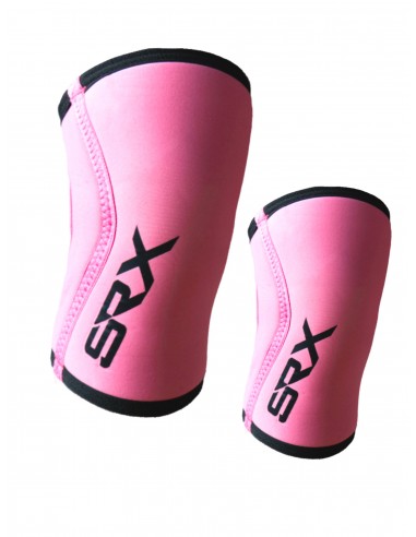 6mm knee sleeves sélection de produits