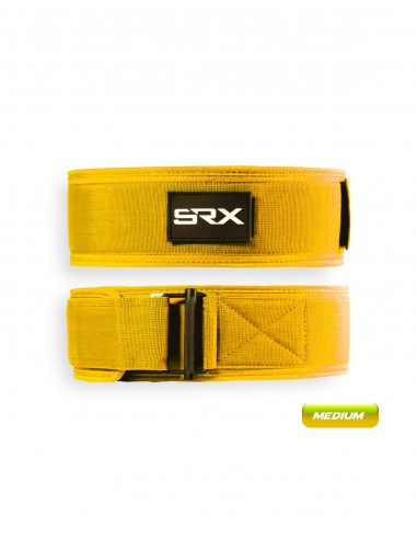 CEINTURE STEALTH - BUMBLEBEE de l' environnement