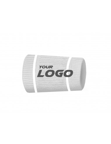 Customized Wrist Bands with lines (200 pairs) 50% de réduction en Octobre 2024