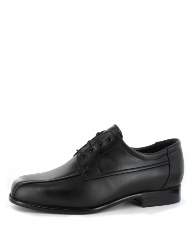 ILMARI Men's Pomar+ Derby shoe commande en ligne