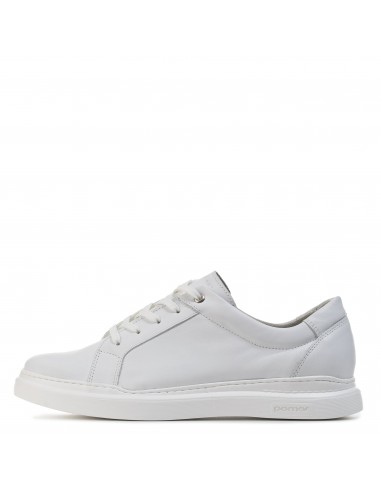 SAVI Men's Pomar+ sneakers En savoir plus