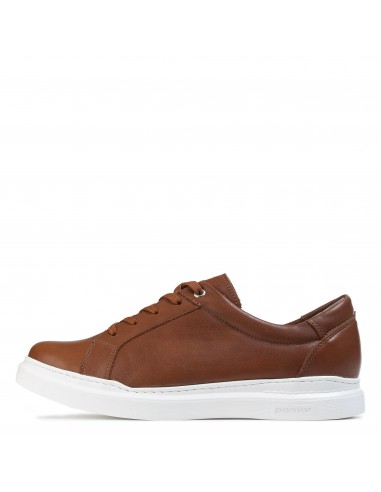 SAVI Men's Pomar+ sneakers pas cher 