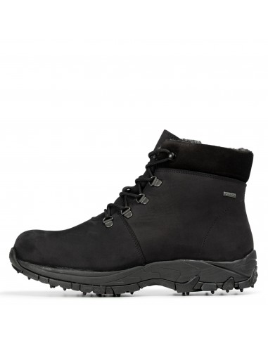 KOKKO Men's Pomar+ GORE-TEX spike winter boots 2 - 3 jours ouvrés.