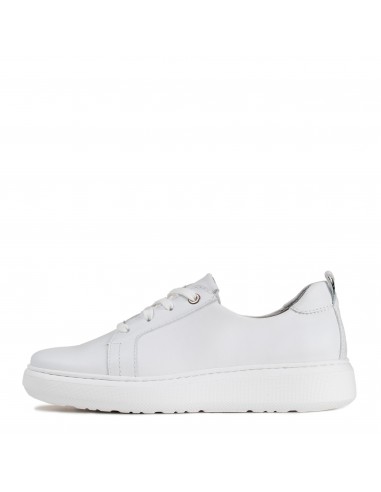 MYRTTI Women's Pomar+ sneakers Fin de série