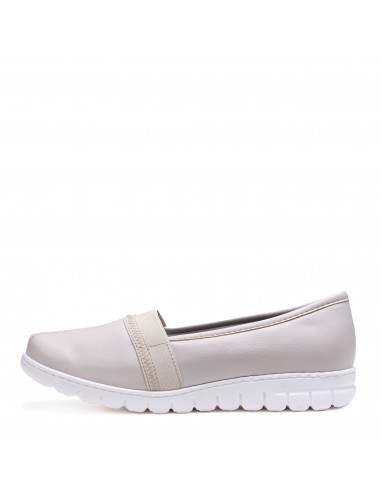 VANAMO Women’s Pomar+ stretch slip-ons chez Cornerstreet bien 