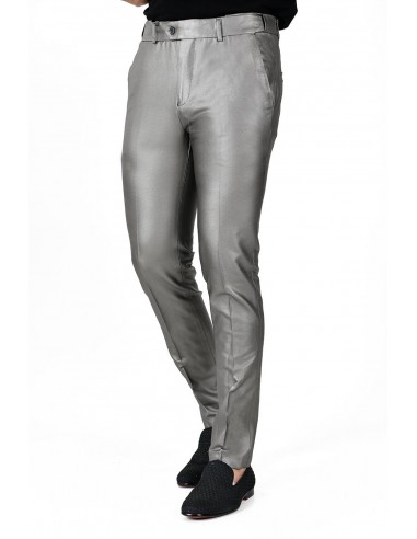 BARABAS GRANDIOSE ESTILE PANTS SLV Profitez des Offres !