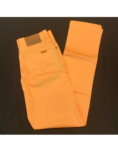 Prestige Peach High-end Pants Jusqu'à 80% De Réduction