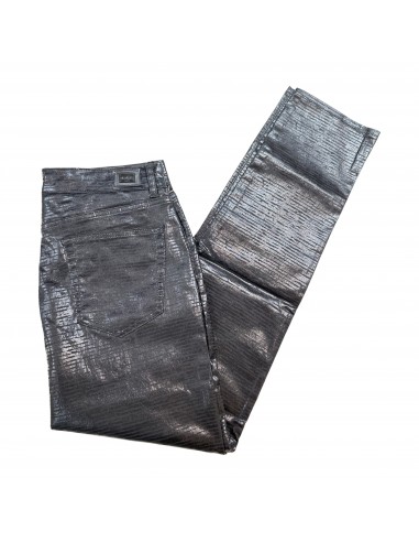 Barabas Black Tiger Claw High-end Pants votre