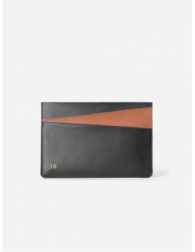 Jett MIRUM® Vegan Leather Laptop Sleeve | Multiple Colours 2023