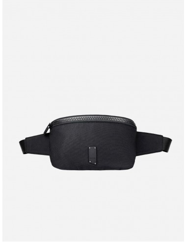 Sherpa Vegan Fanny Pack | Multiple Colours Voir les baskets