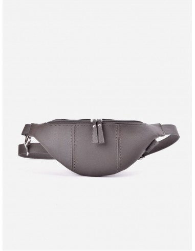 The Mela Vegan Apple Leather Fanny Pack | Multiple Colours plus qu'un jeu 