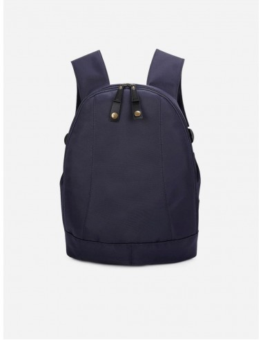 The Nomad Vegan Nylon Backpack | Multiple Colours Venez découvrir notre 