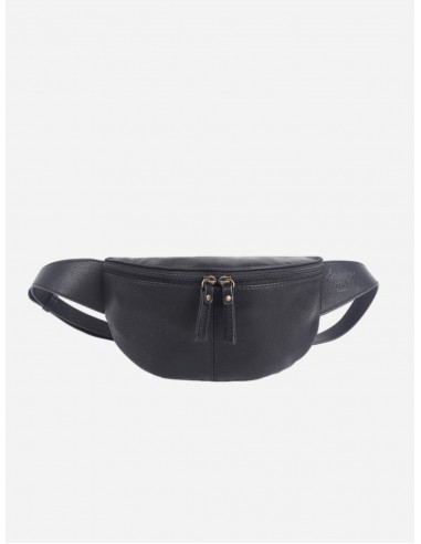 The Original Vegan Leather Fanny Pack | Multiple Colours En savoir plus