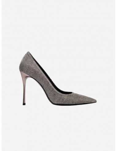 11:30pm Friday Night is Cocktail Night Vegan Heels | Diamond Plata de votre