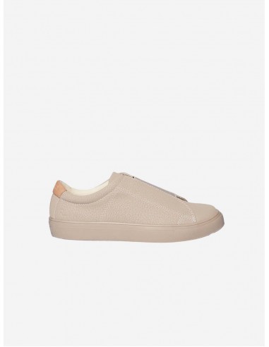 R-Joy Slip On Vegan Trainer | Pluto Putty sélection de produits